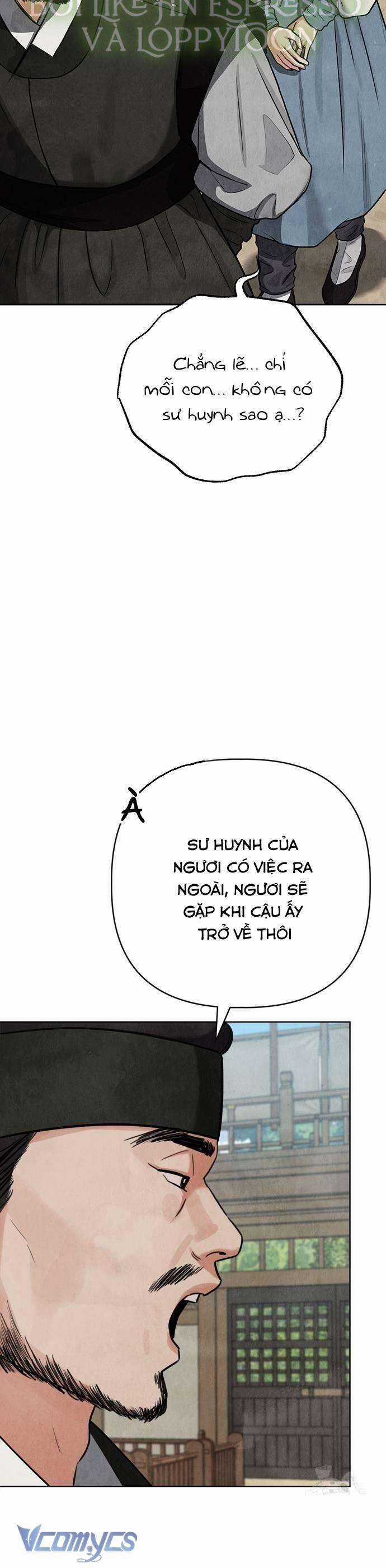 Quỷ Hồn - Chương 6 - Trang 53