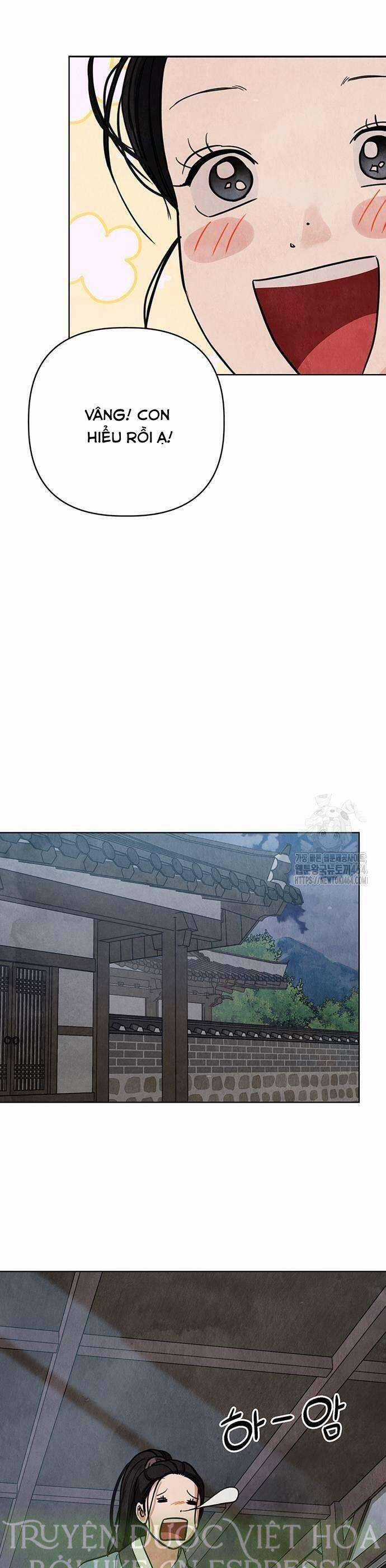 Quỷ Hồn - Chương 6 - Trang 54