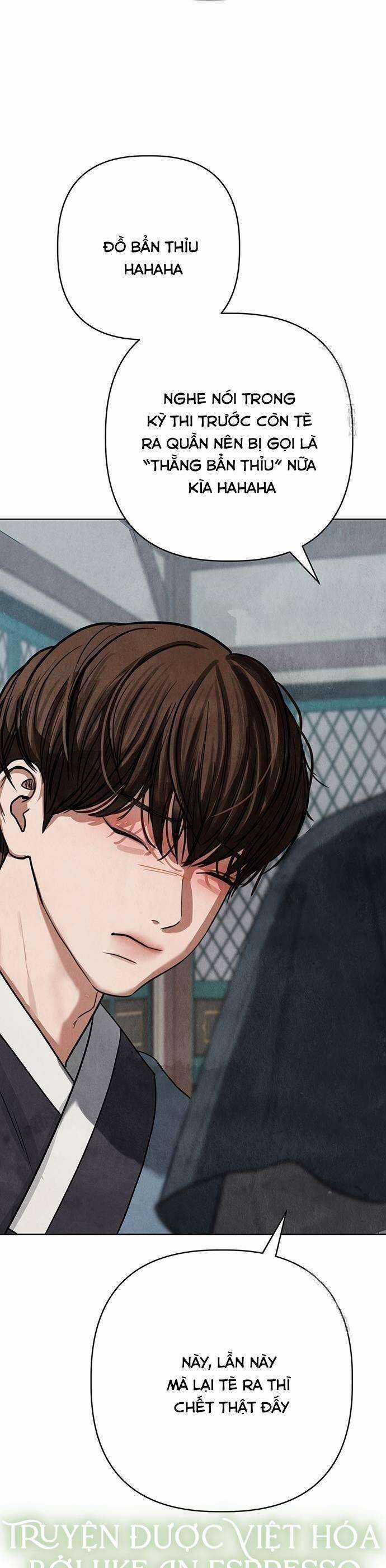 Quỷ Hồn - Chương 6 - Trang 56