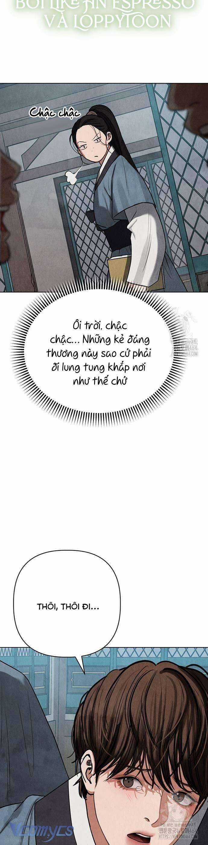 Quỷ Hồn - Chương 6 - Trang 57