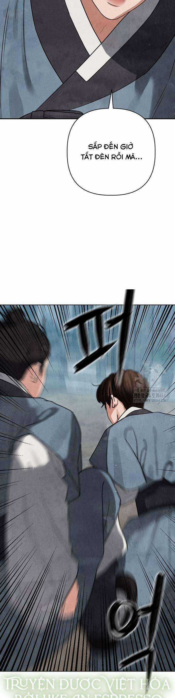 Quỷ Hồn - Chương 6 - Trang 58