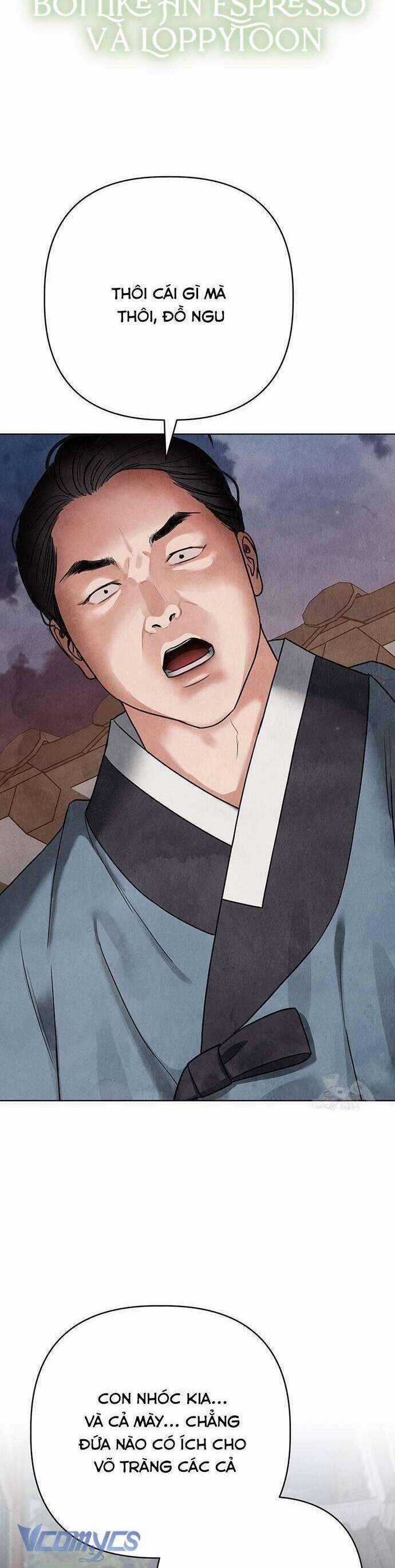 Quỷ Hồn - Chương 6 - Trang 59