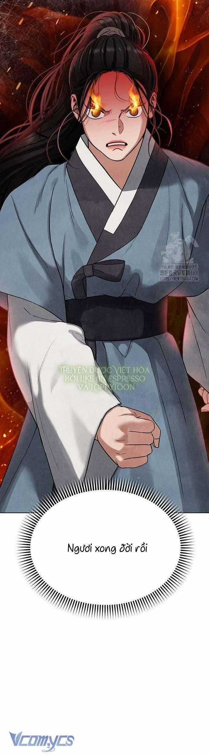 Quỷ Hồn - Chương 6 - Trang 63