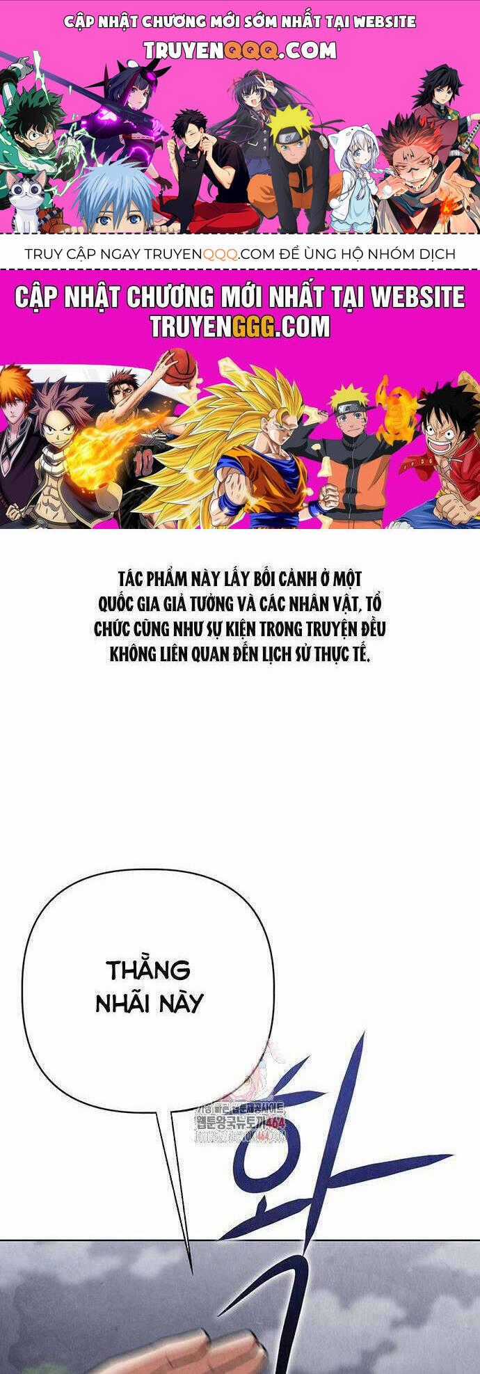 Quỷ Hồn - Chương 7 - Trang 1