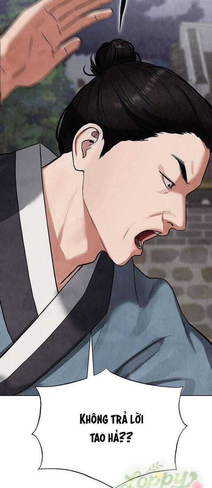 Quỷ Hồn - Chương 7 - Trang 2