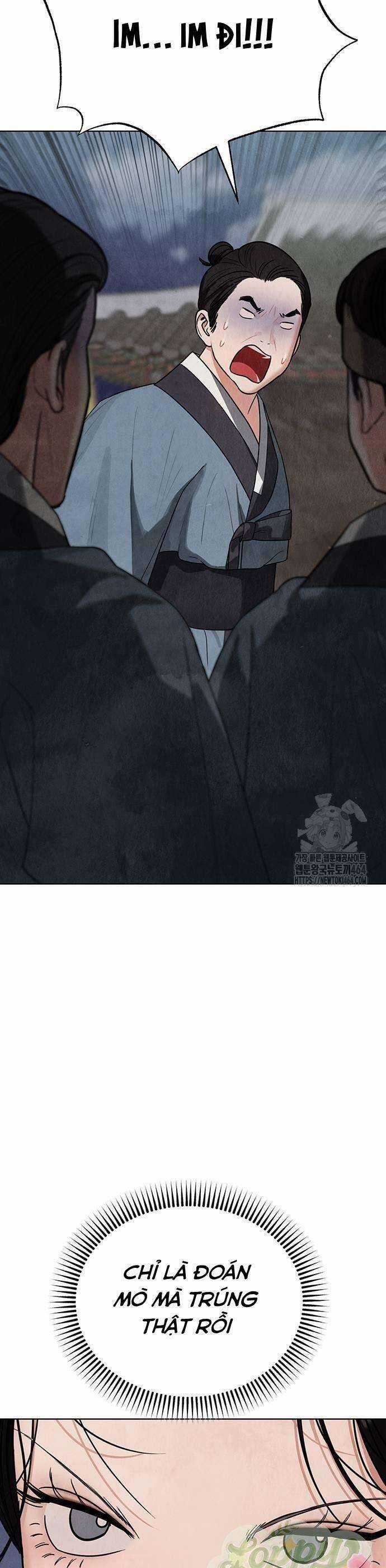 Quỷ Hồn - Chương 7 - Trang 14