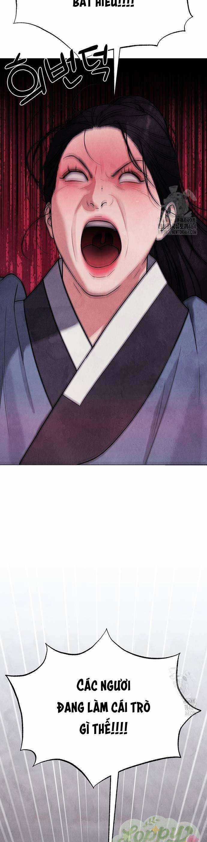 Quỷ Hồn - Chương 7 - Trang 16