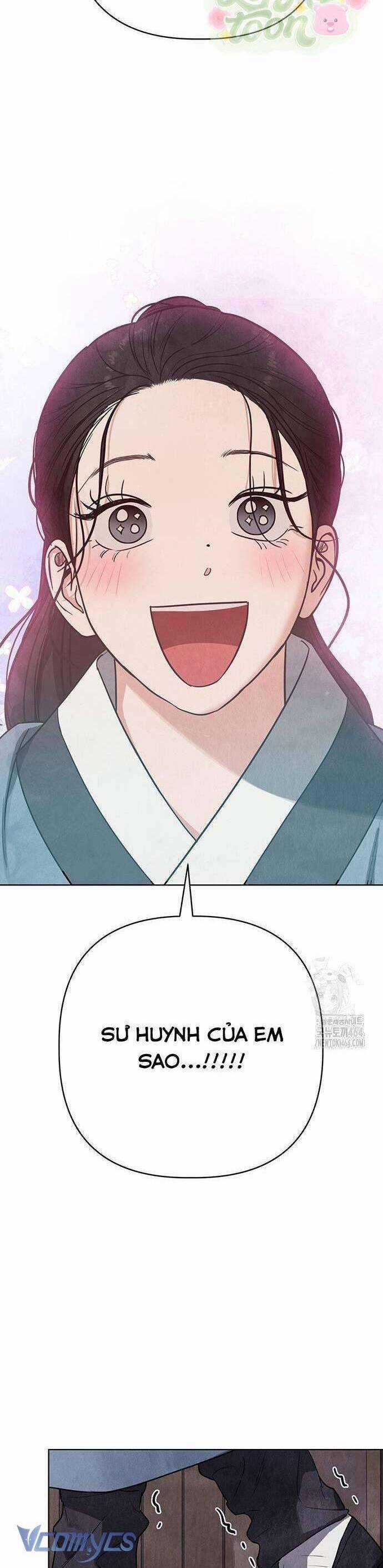 Quỷ Hồn - Chương 7 - Trang 23