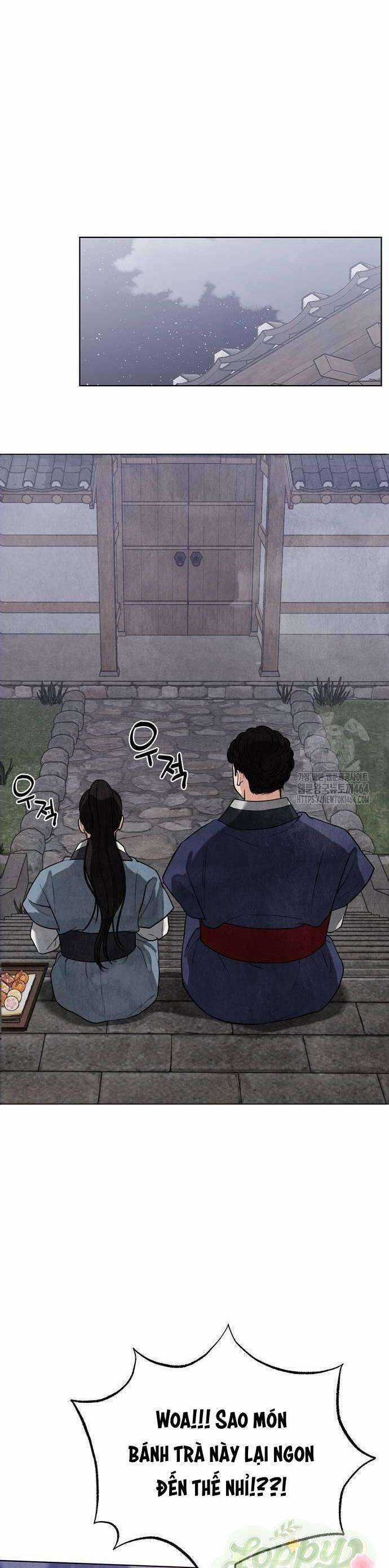 Quỷ Hồn - Chương 7 - Trang 26