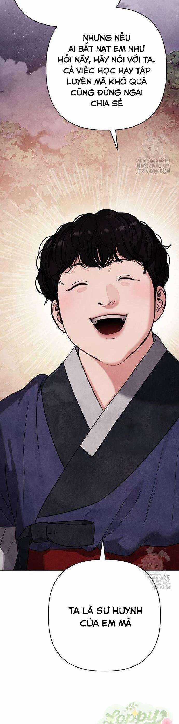 Quỷ Hồn - Chương 7 - Trang 28