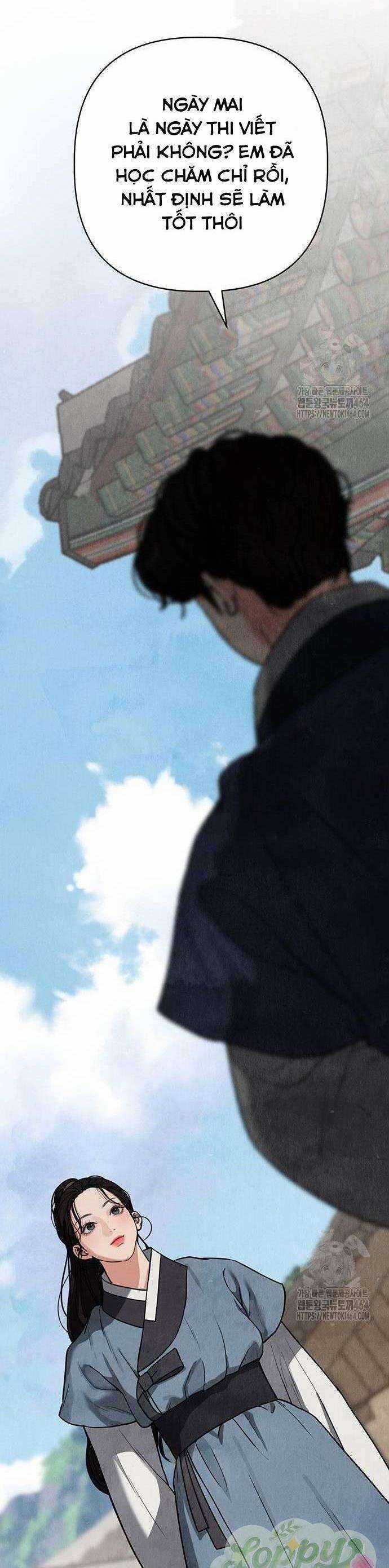 Quỷ Hồn - Chương 7 - Trang 32