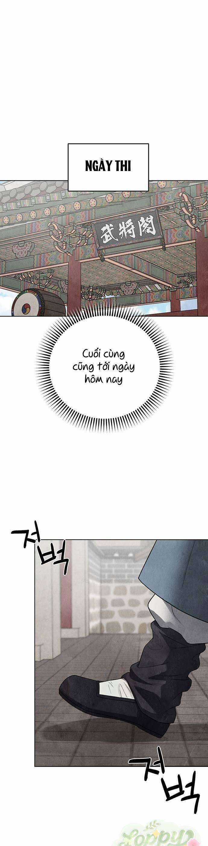 Quỷ Hồn - Chương 7 - Trang 34