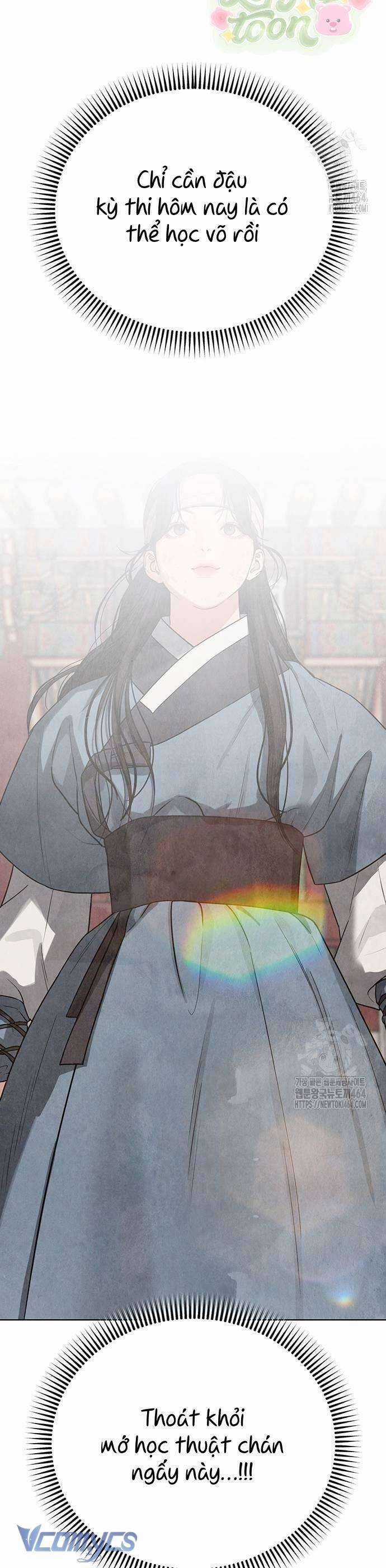 Quỷ Hồn - Chương 7 - Trang 35