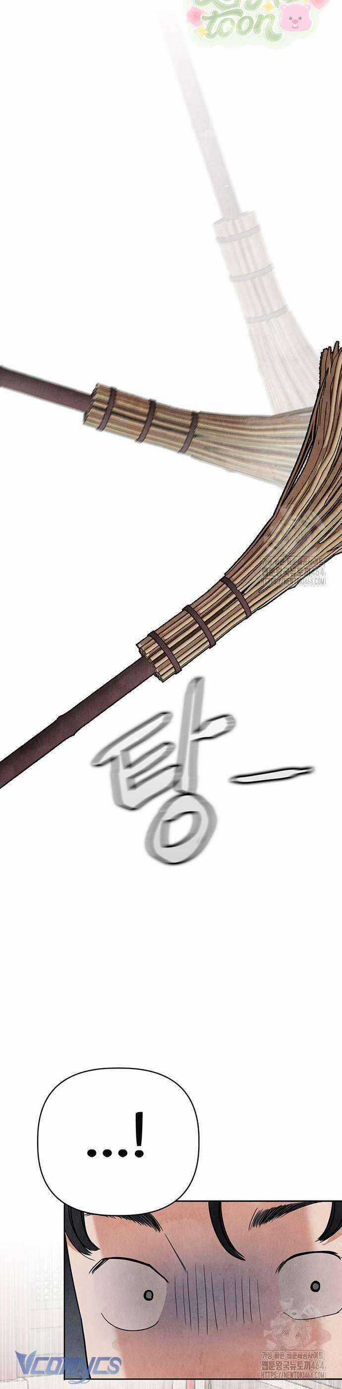 Quỷ Hồn - Chương 7 - Trang 37