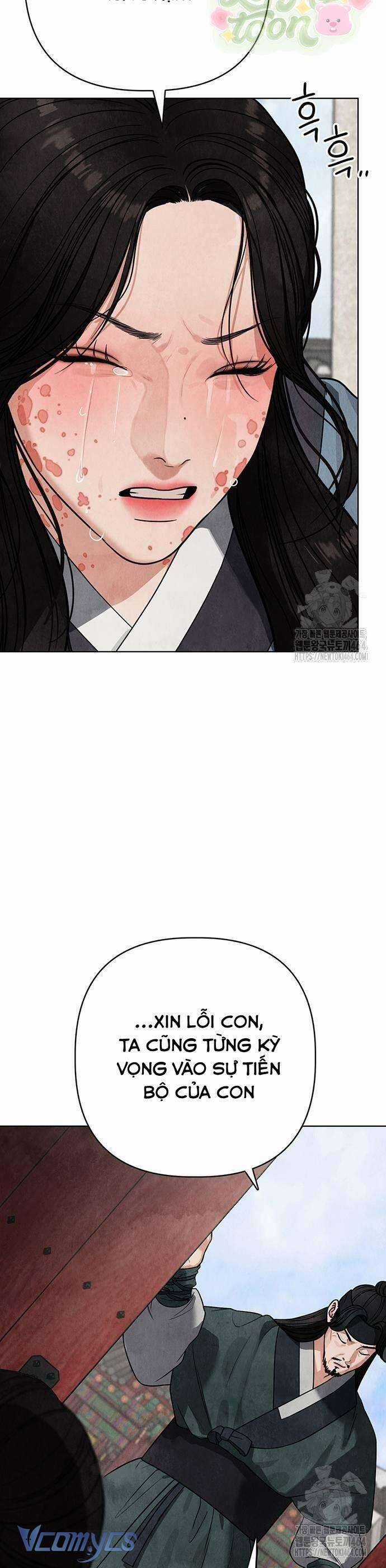 Quỷ Hồn - Chương 7 - Trang 45