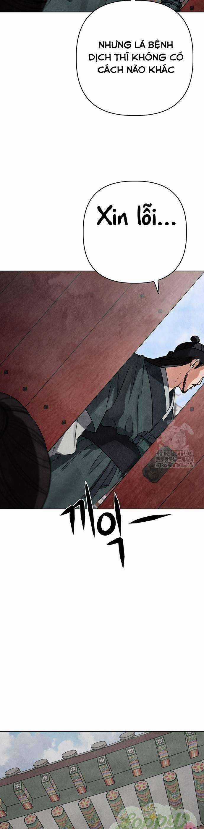 Quỷ Hồn - Chương 7 - Trang 46