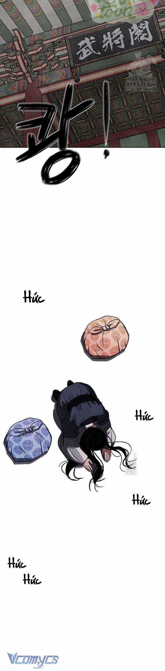 Quỷ Hồn - Chương 7 - Trang 47