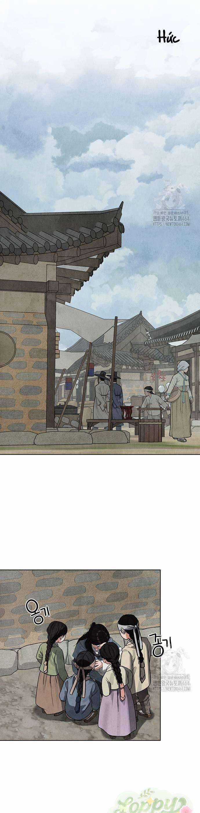 Quỷ Hồn - Chương 7 - Trang 48