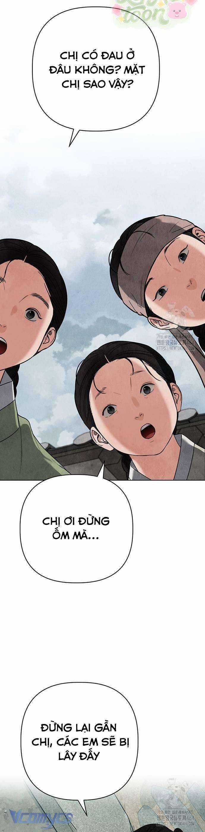 Quỷ Hồn - Chương 7 - Trang 49