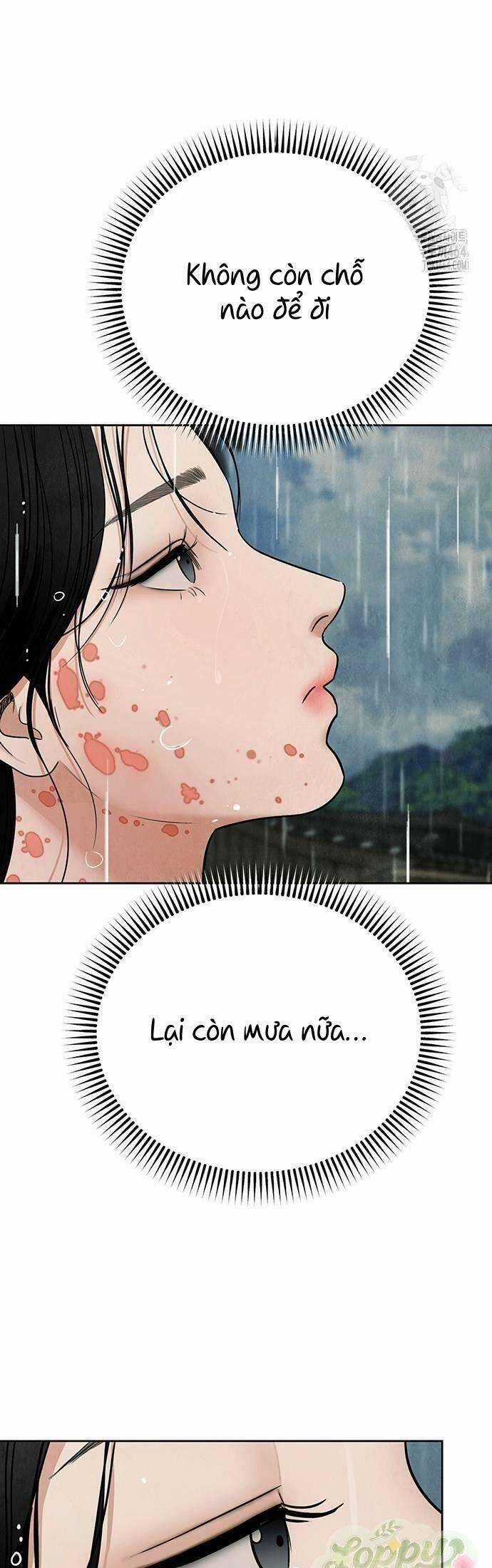 Quỷ Hồn - Chương 7 - Trang 52