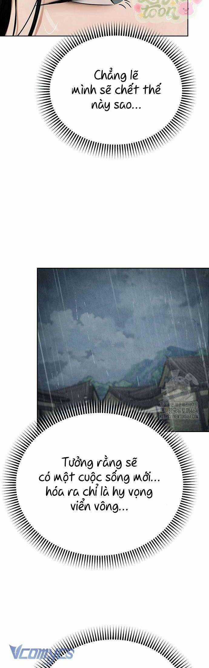 Quỷ Hồn - Chương 7 - Trang 53