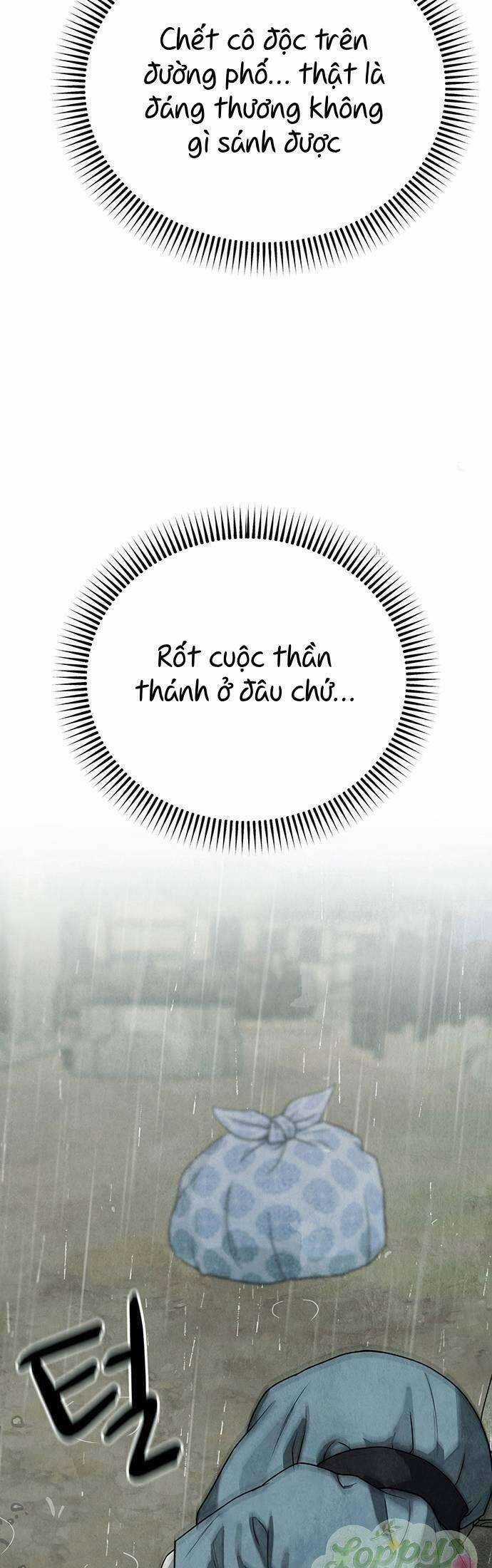 Quỷ Hồn - Chương 7 - Trang 54