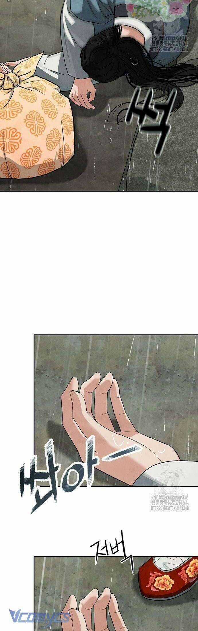 Quỷ Hồn - Chương 7 - Trang 55