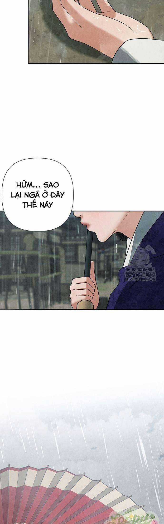Quỷ Hồn - Chương 7 - Trang 56
