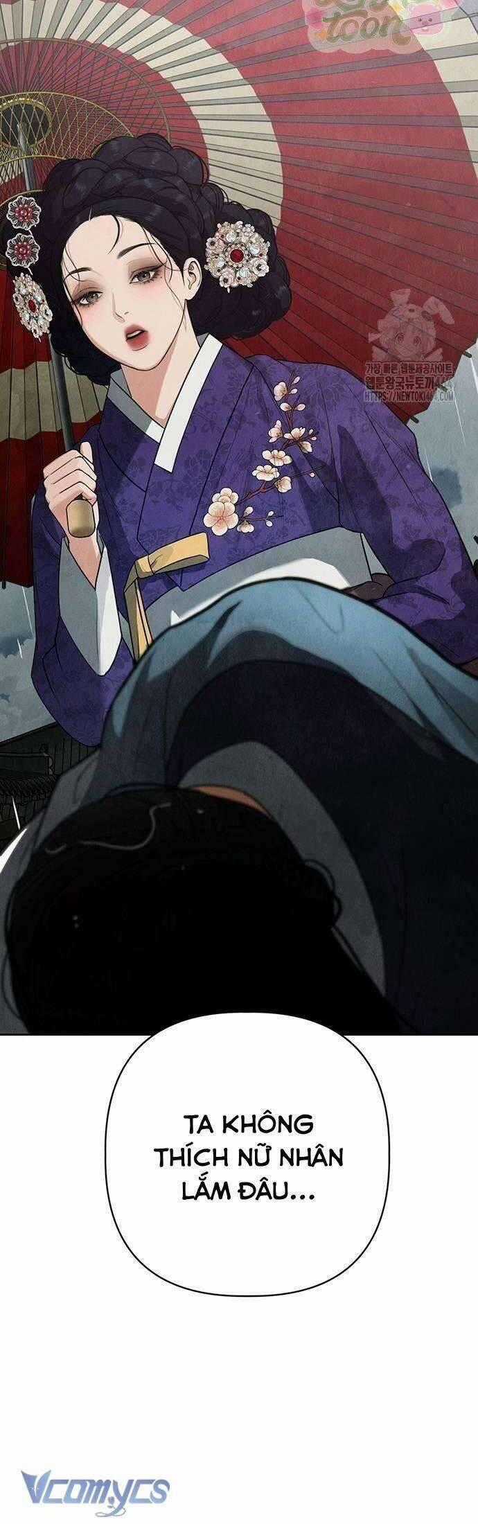 Quỷ Hồn - Chương 7 - Trang 57