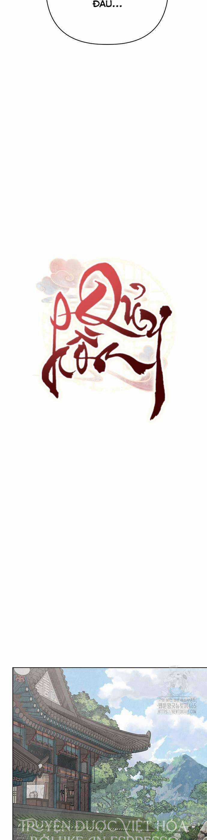 Quỷ Hồn - Chương 8 - Trang 4