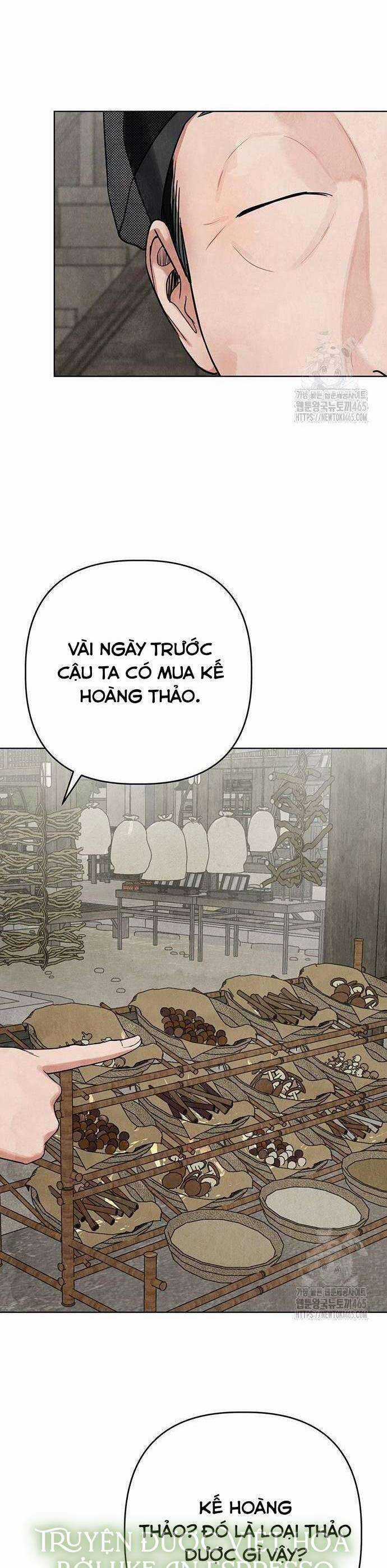 Quỷ Hồn - Chương 8 - Trang 44