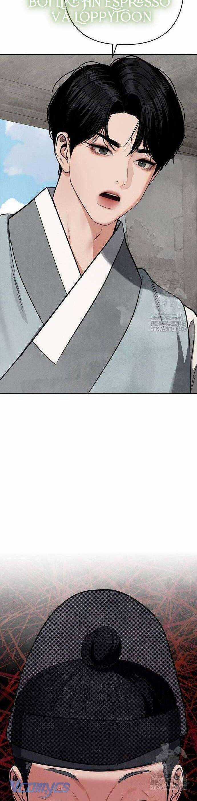 Quỷ Hồn - Chương 8 - Trang 45