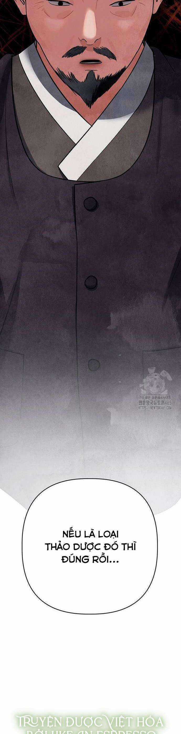 Quỷ Hồn - Chương 8 - Trang 46