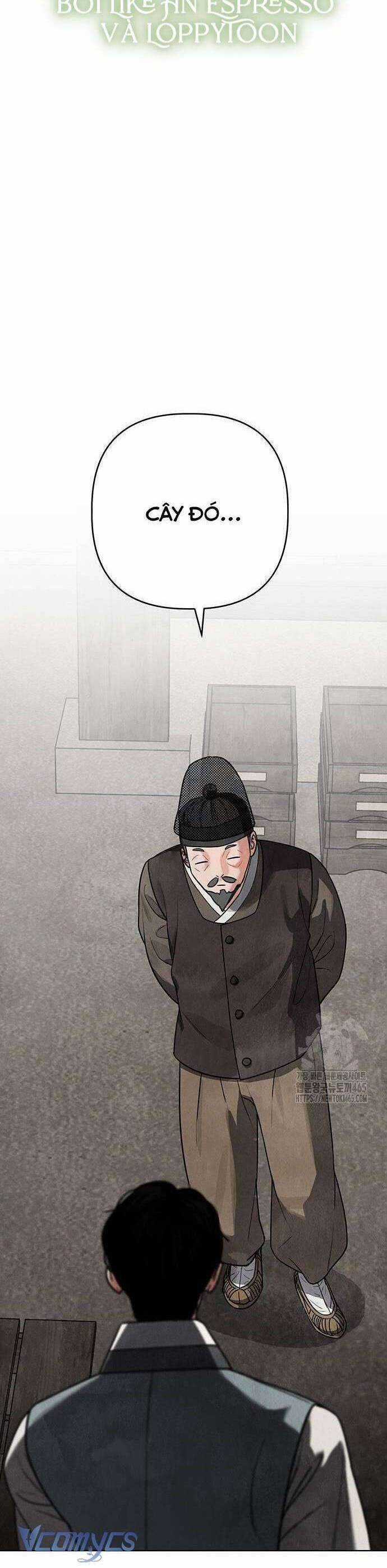 Quỷ Hồn - Chương 8 - Trang 47