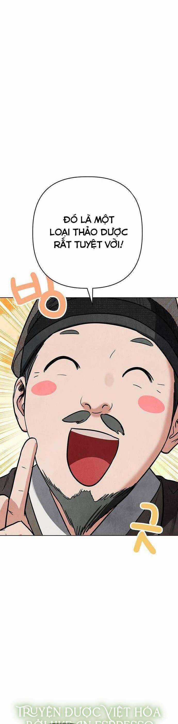 Quỷ Hồn - Chương 8 - Trang 48