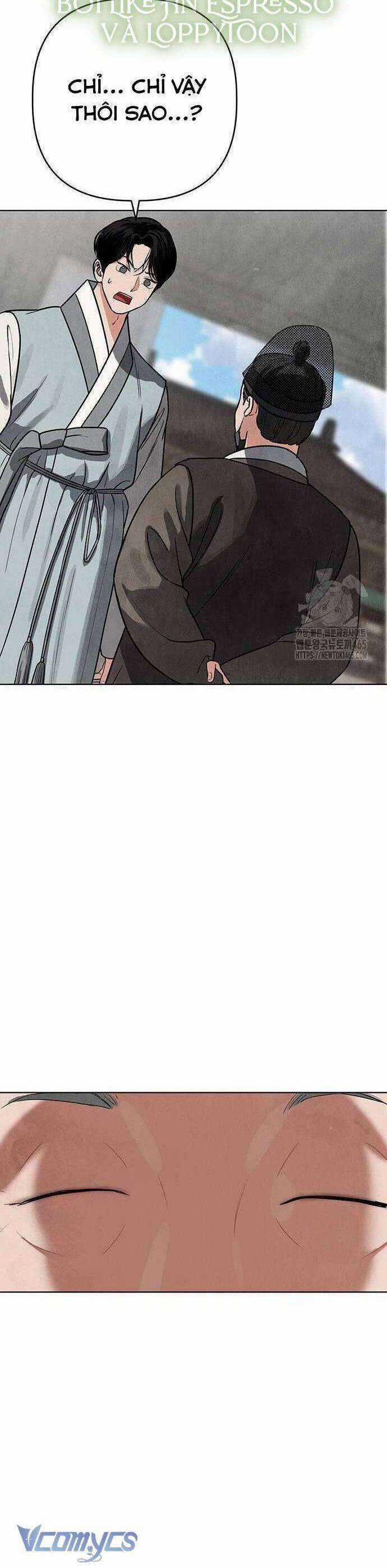 Quỷ Hồn - Chương 8 - Trang 49