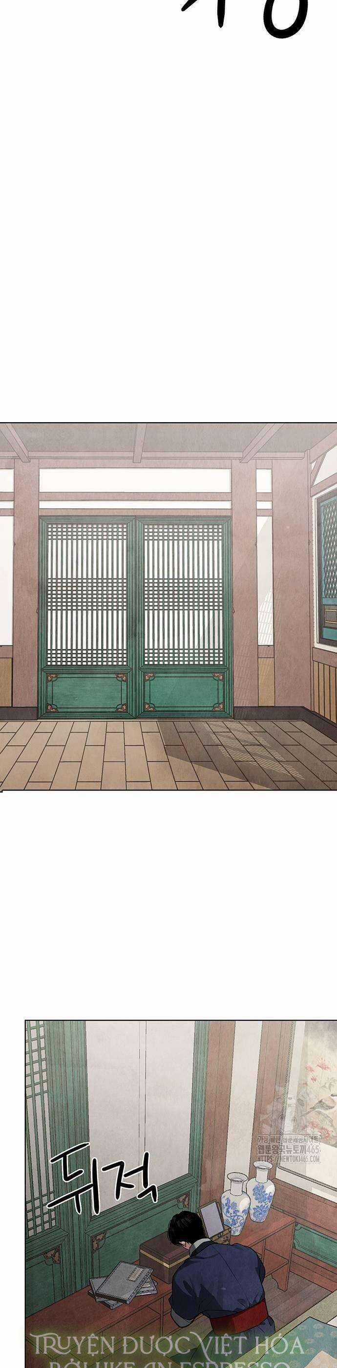 Quỷ Hồn - Chương 8 - Trang 52