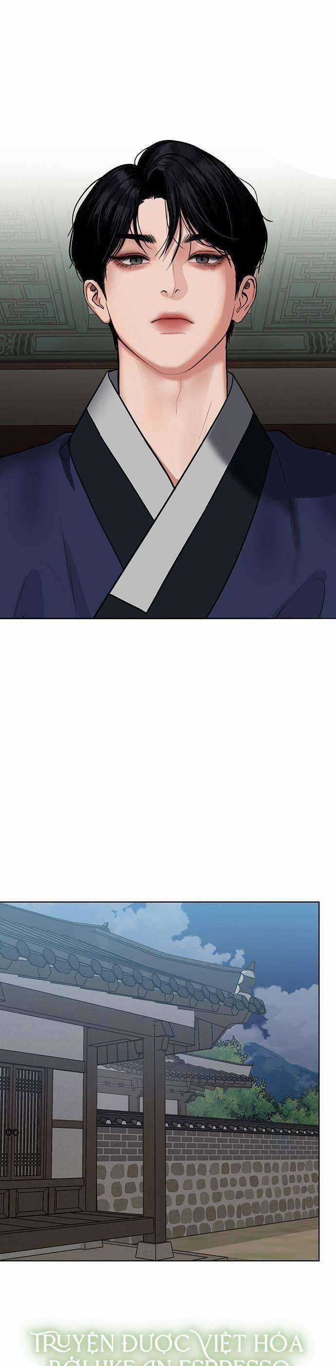 Quỷ Hồn - Chương 8 - Trang 54