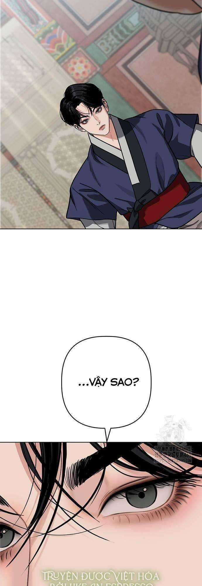Quỷ Hồn - Chương 8 - Trang 58