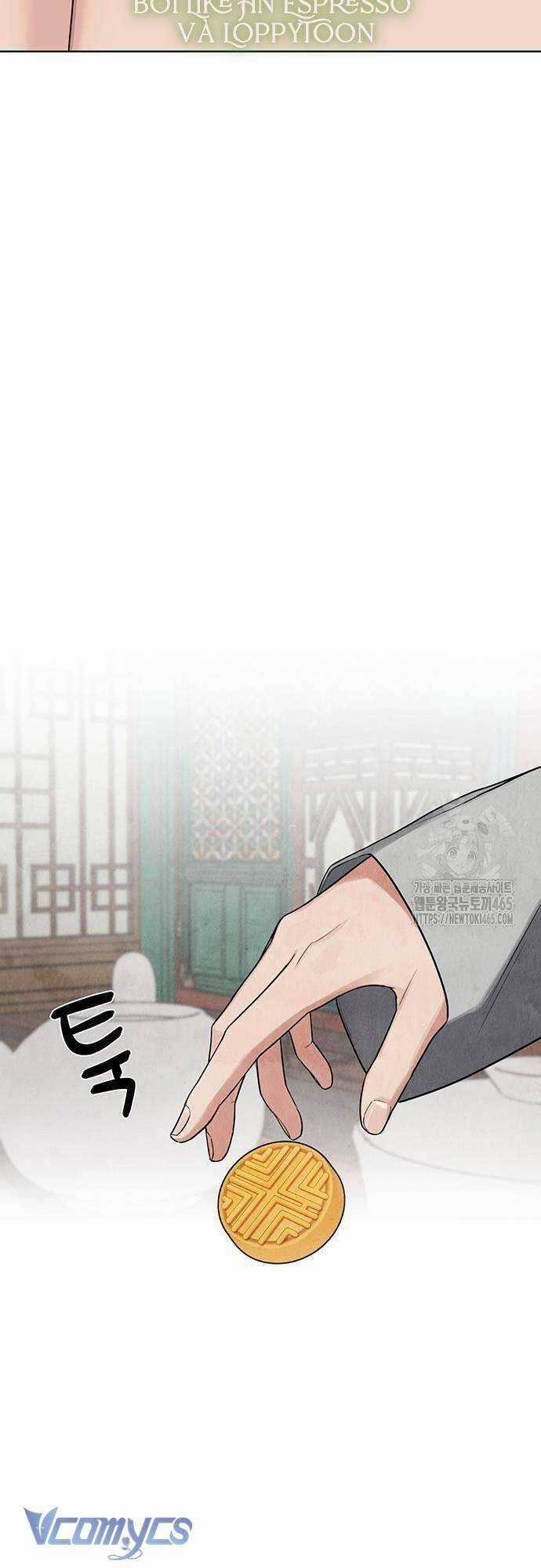 Quỷ Hồn - Chương 8 - Trang 59