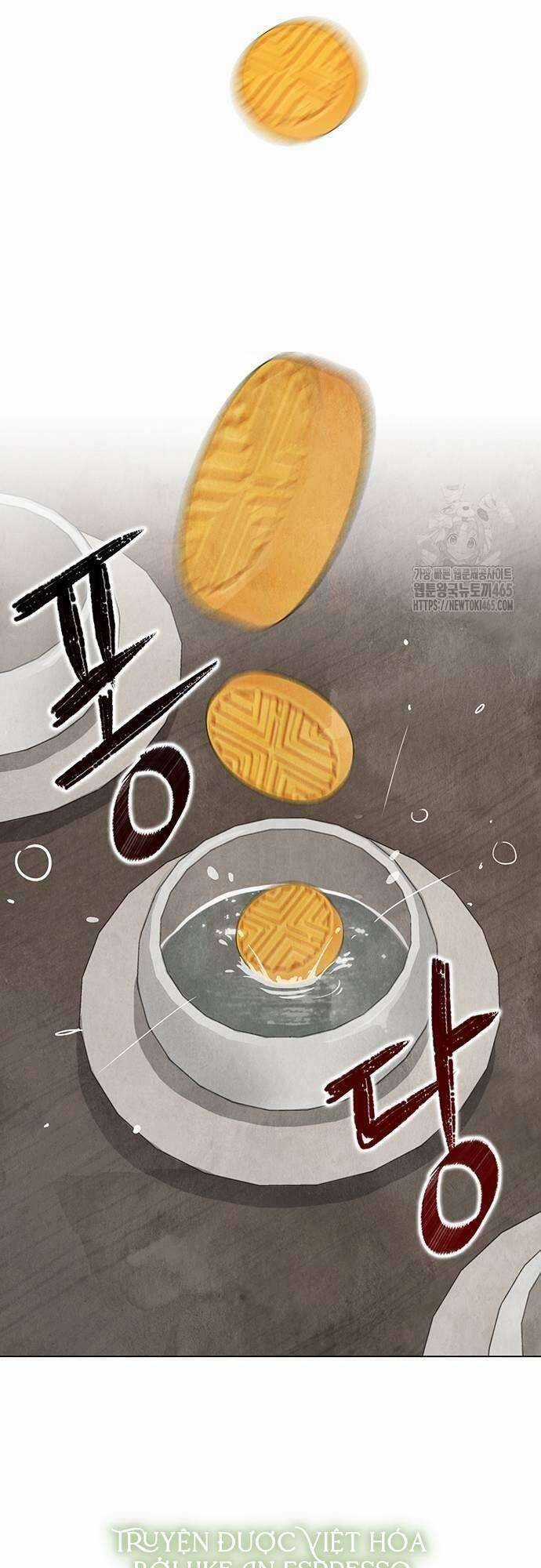 Quỷ Hồn - Chương 8 - Trang 60