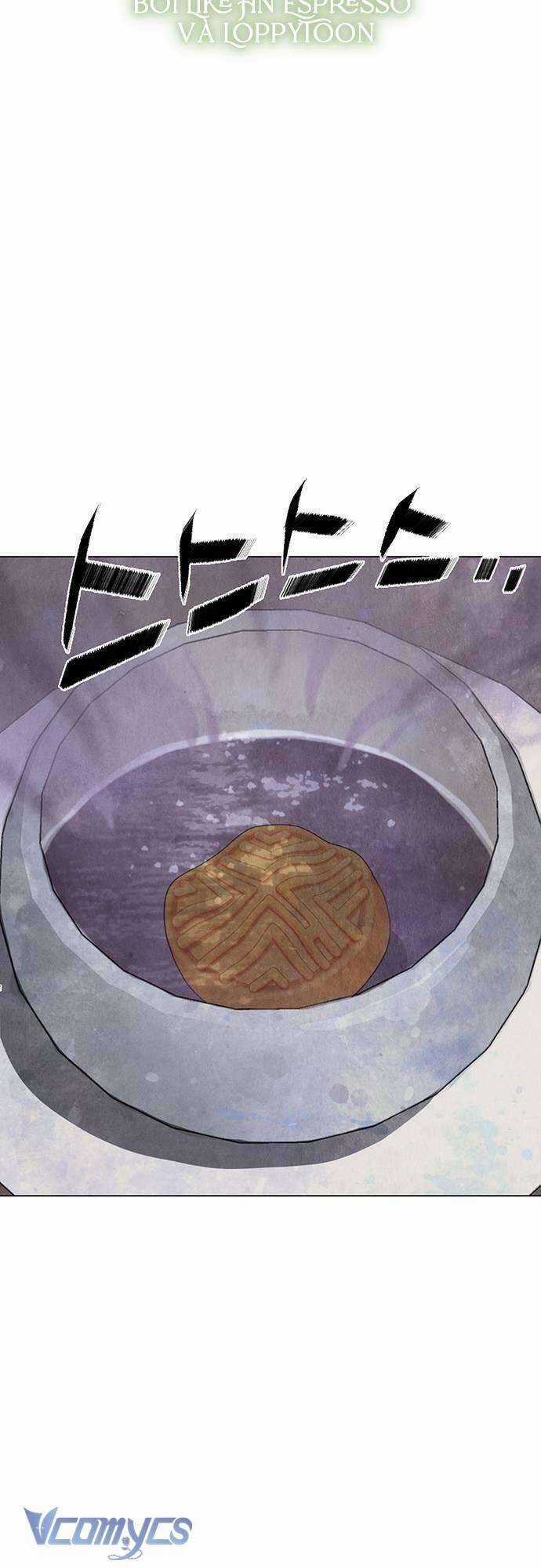 Quỷ Hồn - Chương 8 - Trang 61