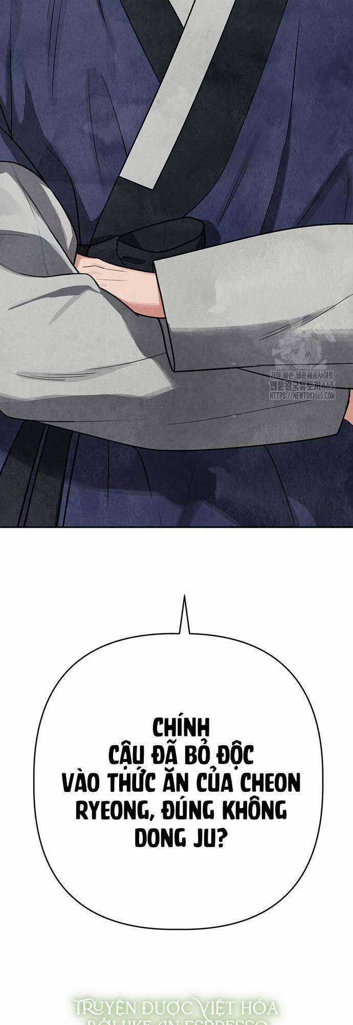 Quỷ Hồn - Chương 8 - Trang 64