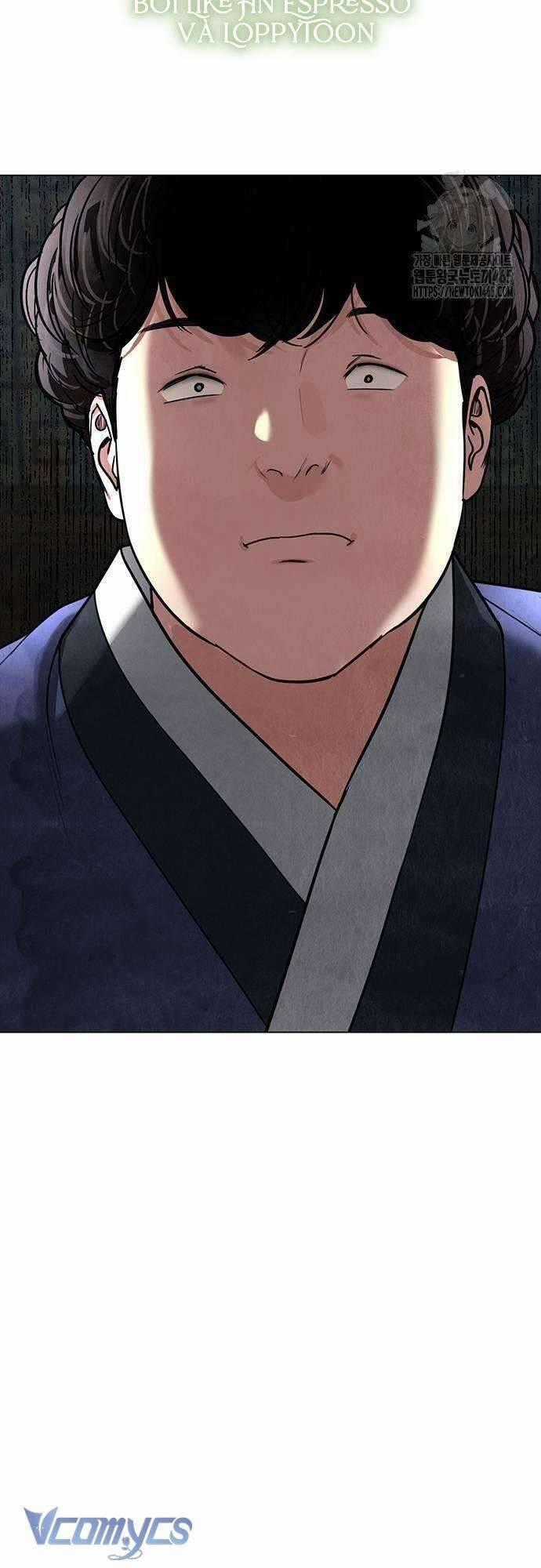 Quỷ Hồn - Chương 8 - Trang 65