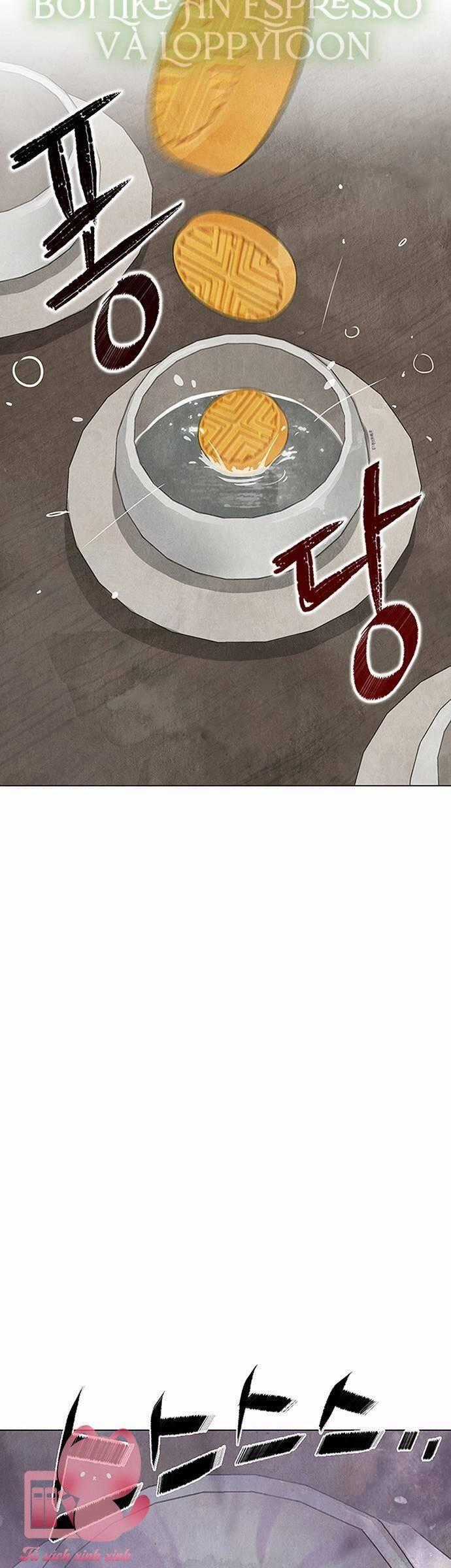 Quỷ Hồn - Chương 9 - Trang 2