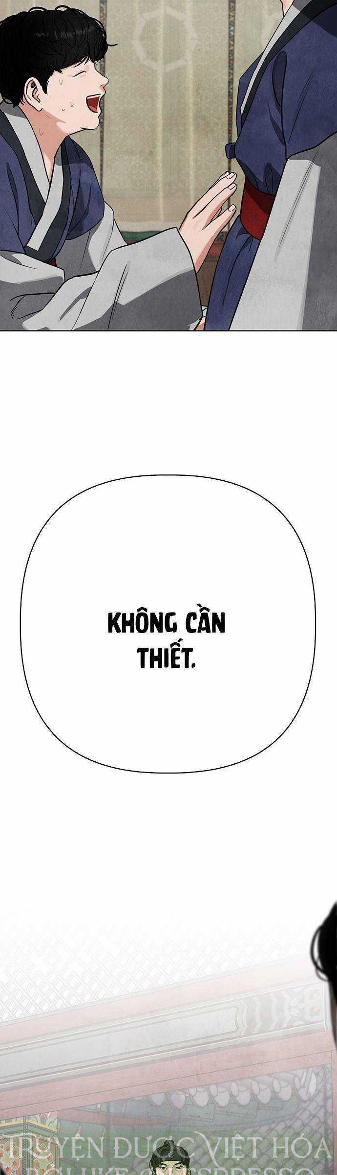 Quỷ Hồn - Chương 9 - Trang 11