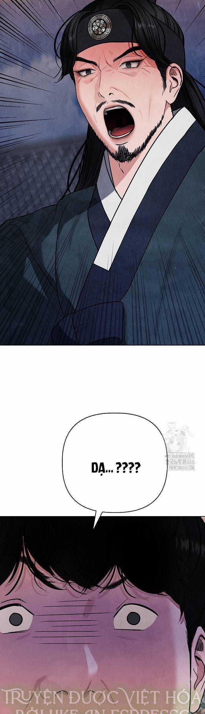 Quỷ Hồn - Chương 9 - Trang 13