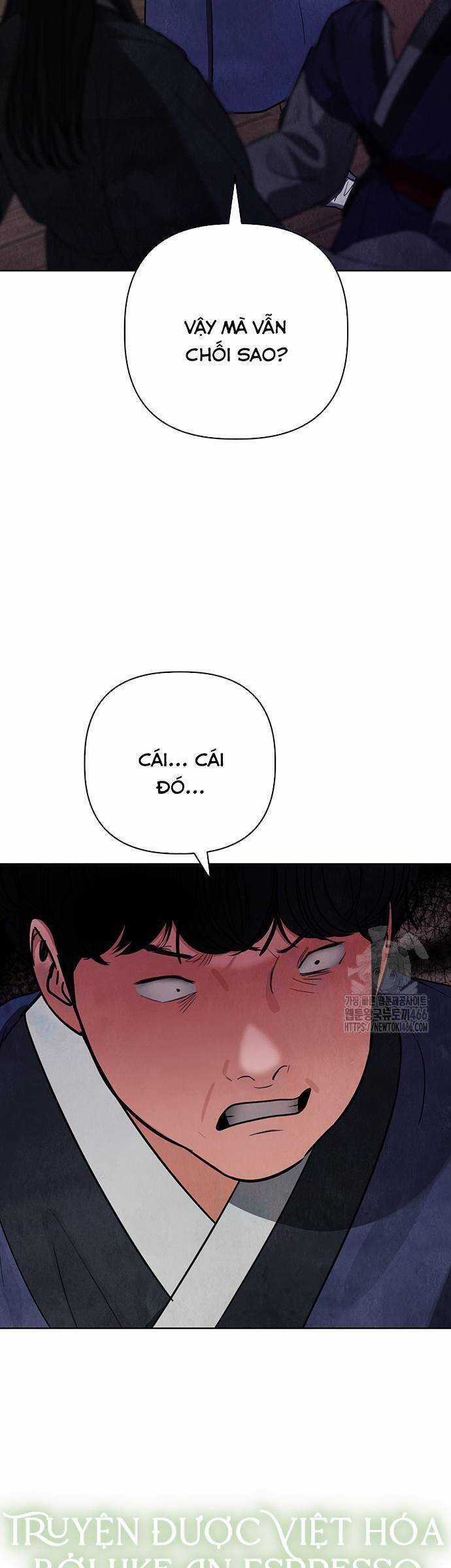 Quỷ Hồn - Chương 9 - Trang 17