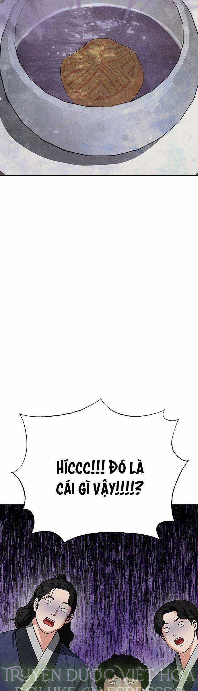 Quỷ Hồn - Chương 9 - Trang 3