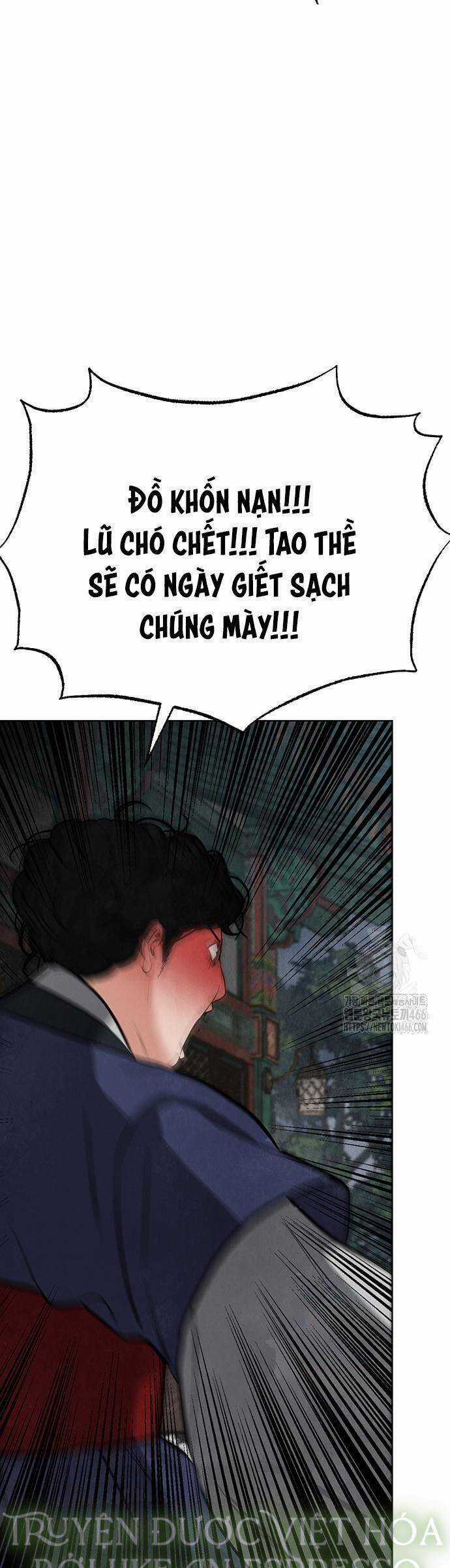 Quỷ Hồn - Chương 9 - Trang 23